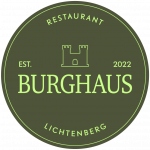 Salzgitter Lichtenberg | Hotel | Coaching | Remote | Workshop | Firmenevent | Firmenfeier | Burghaus Restaurant | Braunschweig | Hildesheim