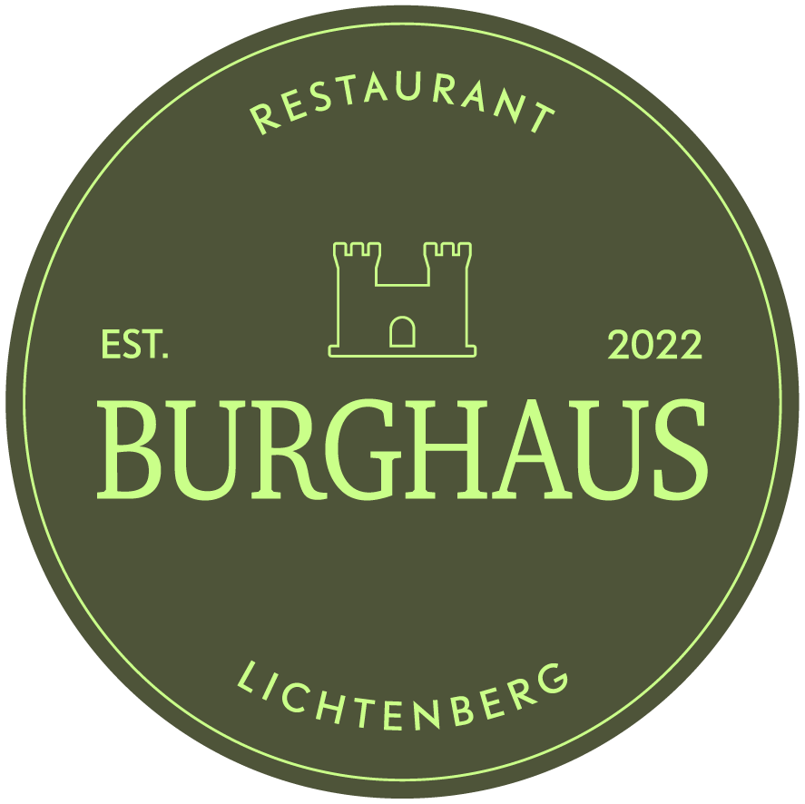 Salzgitter Lichtenberg | Hotel | Coaching | Remote | Workshop | Firmenevent | Firmenfeier | Burghaus Restaurant | Braunschweig | Hildesheim