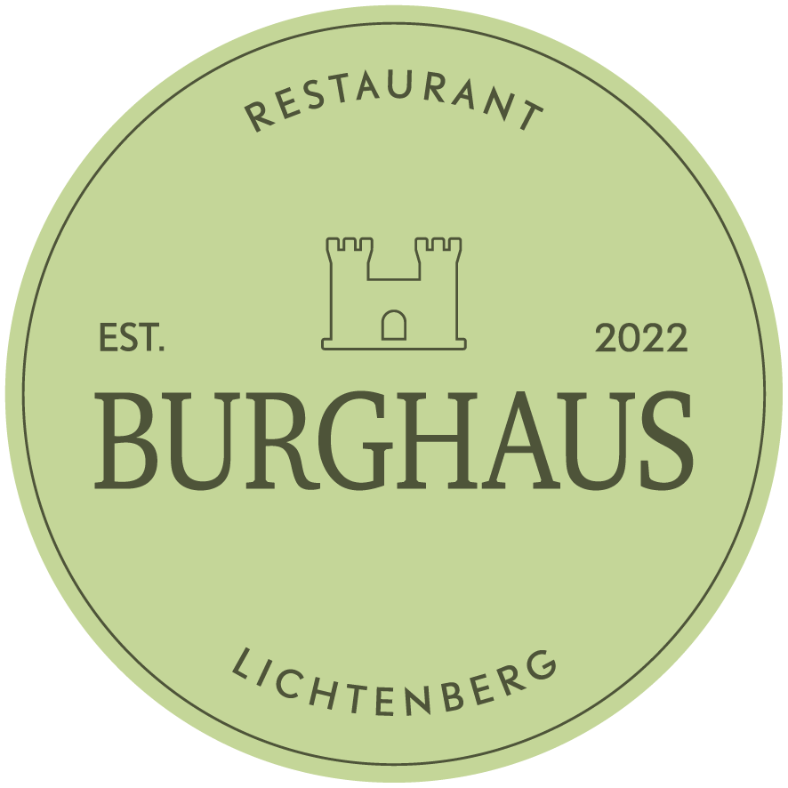 Waldhotel Burgberg Salzgitter Lichtenberg | Hotel | Wellness | Events | Hochzeit | Restaurant | Braunschweig