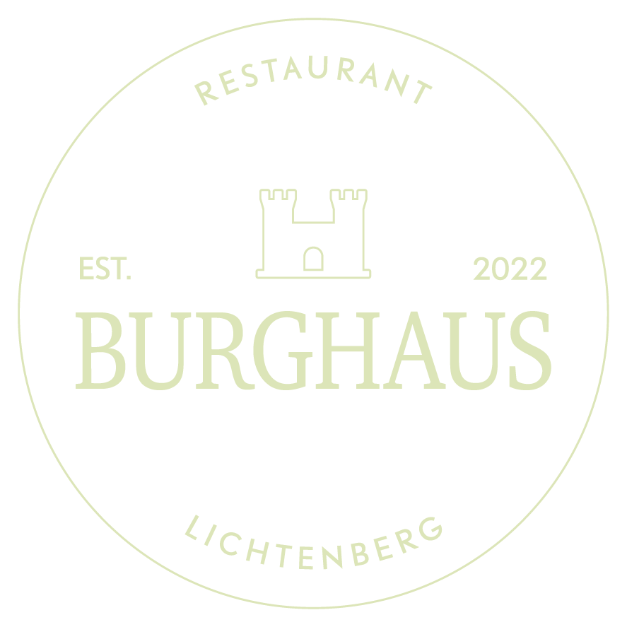Waldhotel Burgberg Salzgitter Lichtenberg | Hotel | Wellness | Events | Hochzeit | Restaurant | Braunschweig